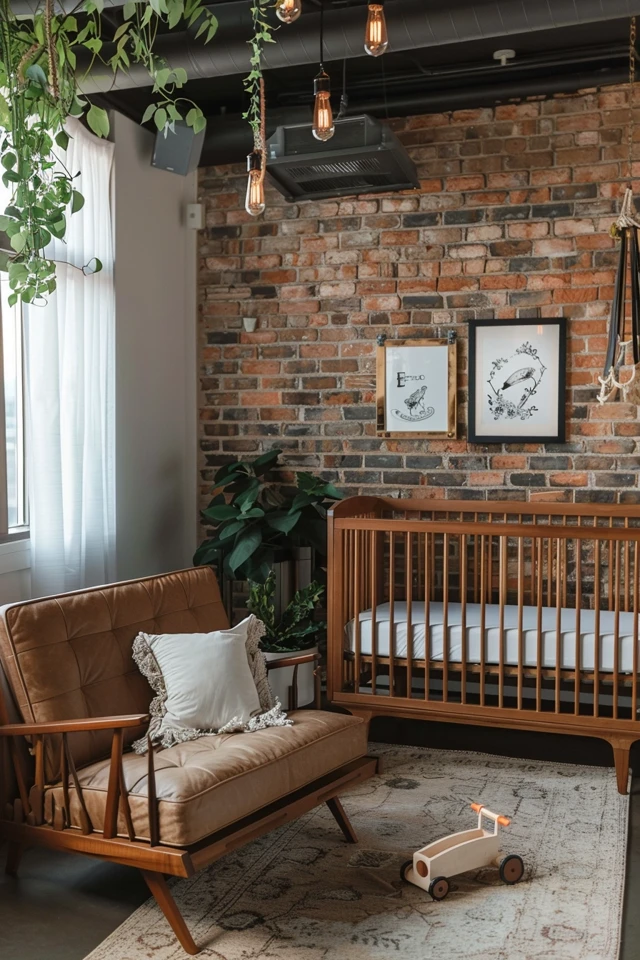 Adding a Personal Touch: Infusing Personality and Quirkiness