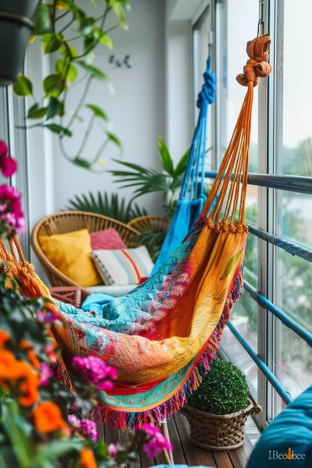 Creating a Rustic and Natural Bohemian Vibe - photo 2