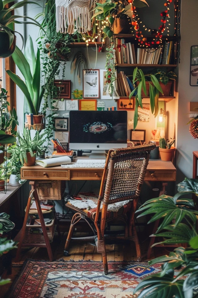 Unique Decor Pieces that Reflect Your Style
