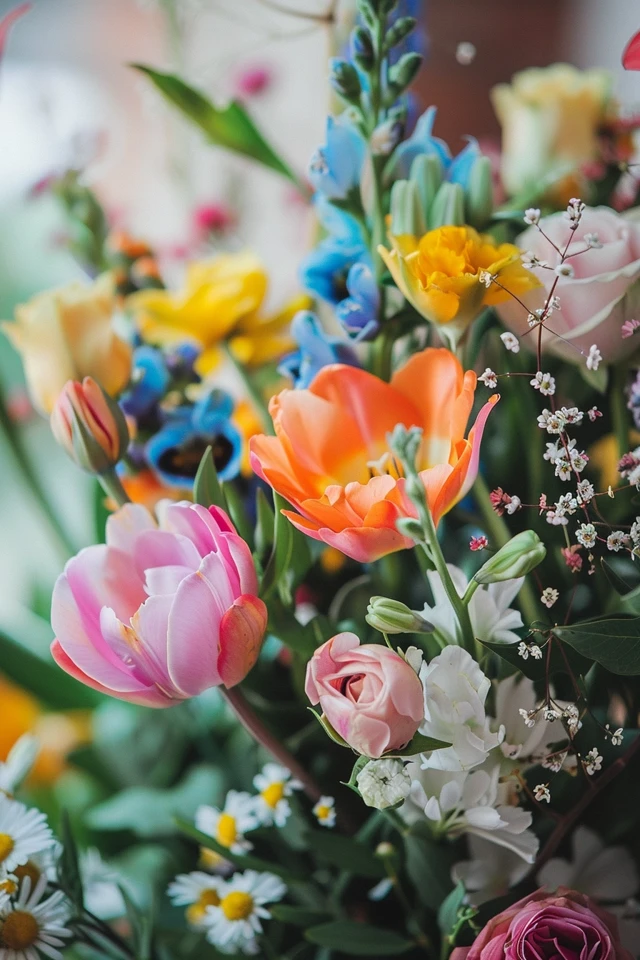 Comforting Gift Ideas for Get Well Soon Wishes