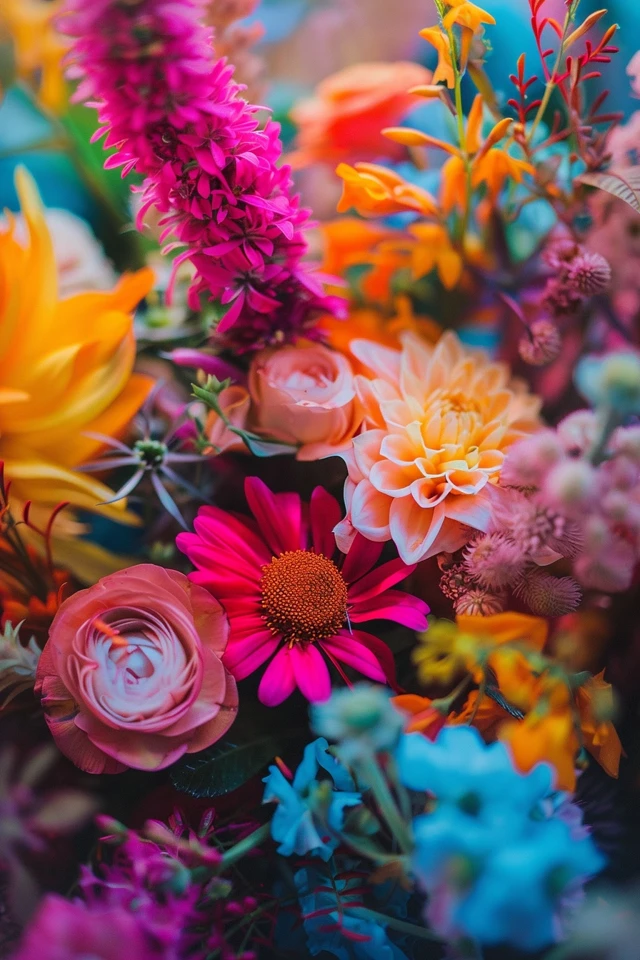 Creative Theme Day Ideas for School Homecoming
