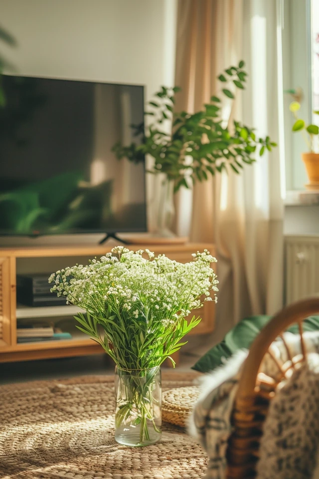 Functional Layouts and Decor Tips