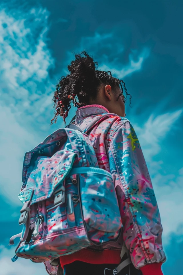 Stylish and Functional Bag Ideas for Everyday Use