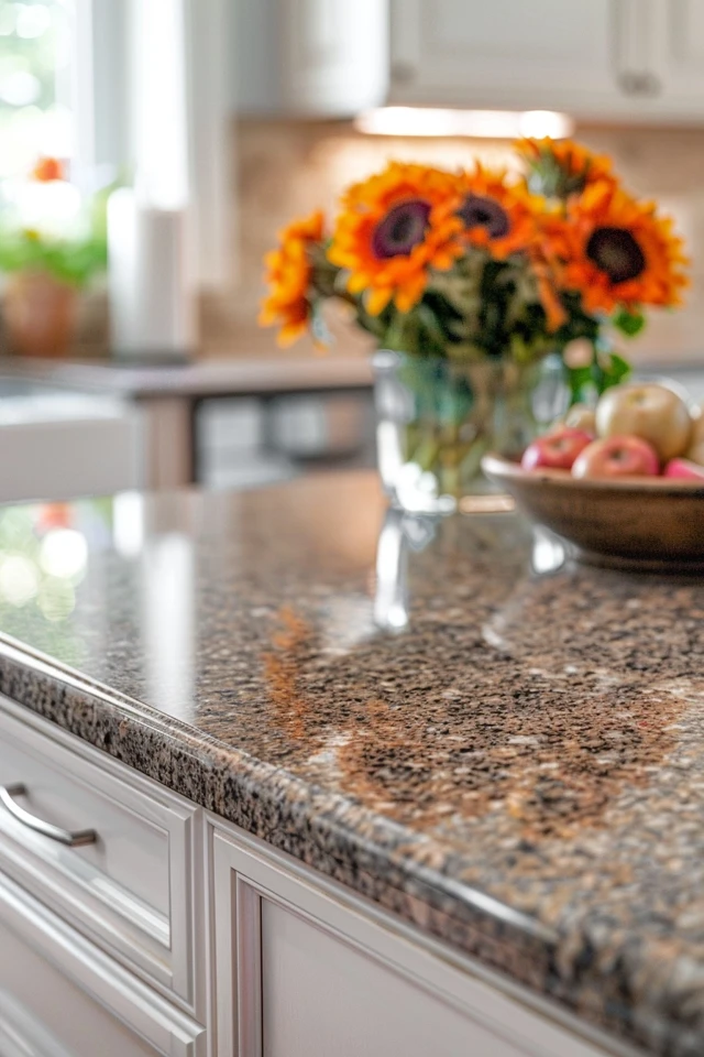 Choosing the Right Backsplash Tile