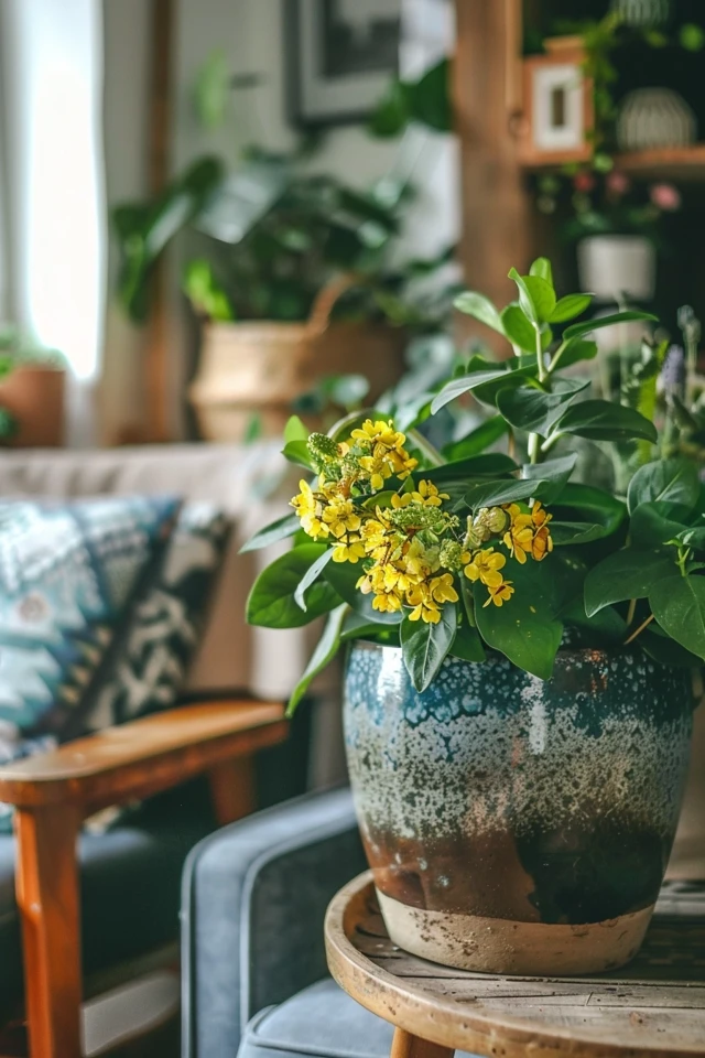Rustic Attic Decor: Embrace the Charm