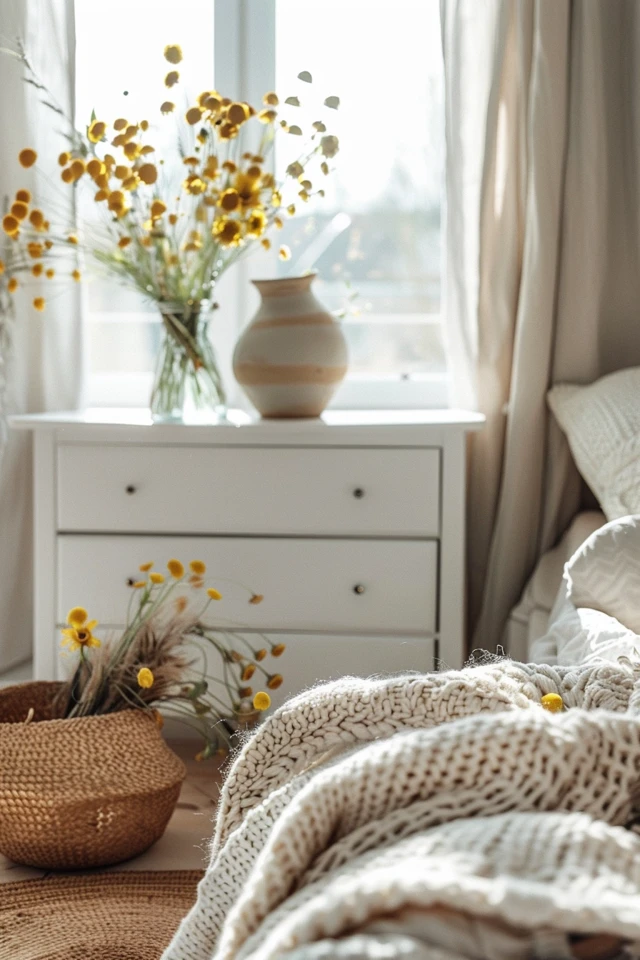 Embracing Scandinavian Design Philosophy