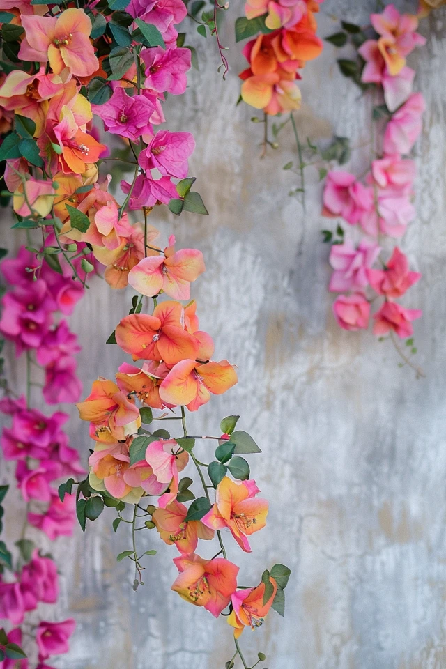 Benefits of Decorating with Fake Plants
