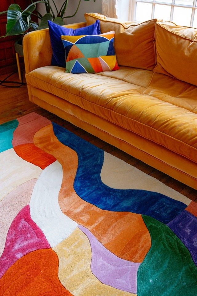The Benefits of Object Carpet’s Individual Design Forum