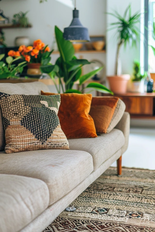 Your Guide to Creating a Cohesive Color Scheme