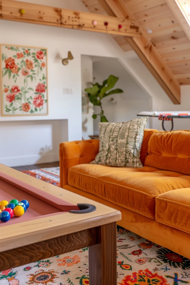 Finding the Space and What to Add: The Essentials - photo 2