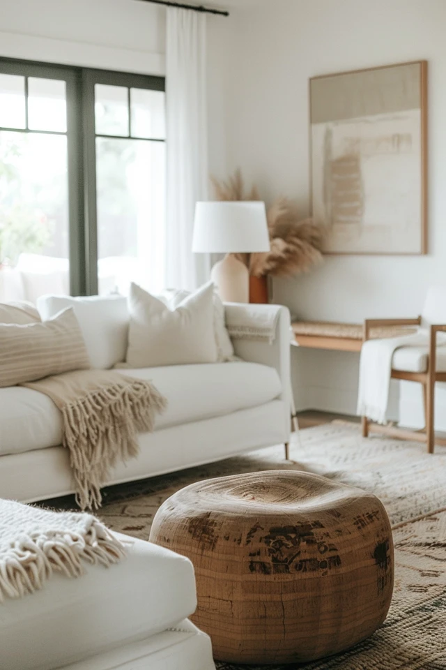 Mixing Modern and Traditional Furniture: Design Pro Tips