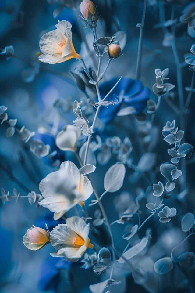 Create the Desired Mood