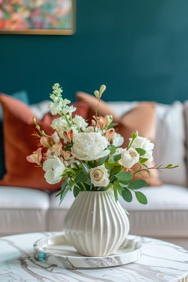 The Benefits of Online Interior Design - photo 2