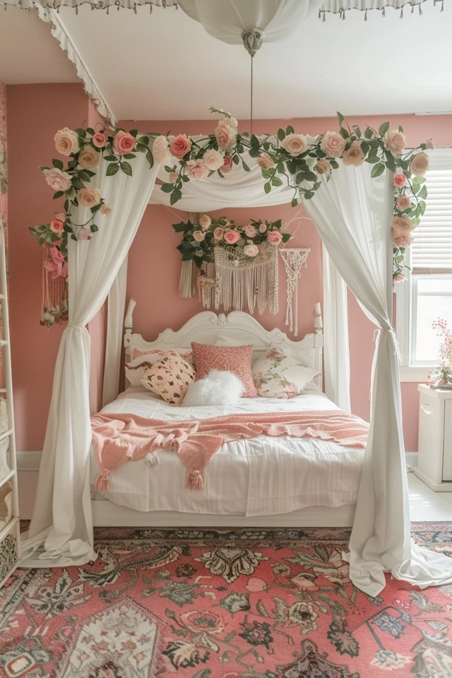 Tulle Fabric: Whimsical and Dreamy