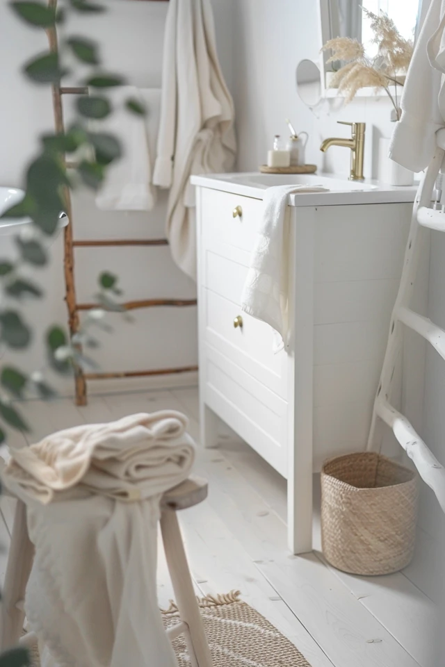 The Essence of Scandinavian Design