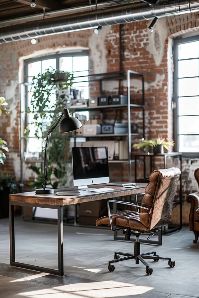 Maximizing Well-being and Comfort