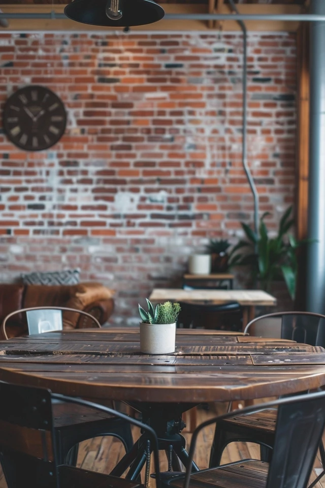 Characteristics of Industrial Design and How to Incorporate Them - photo 2