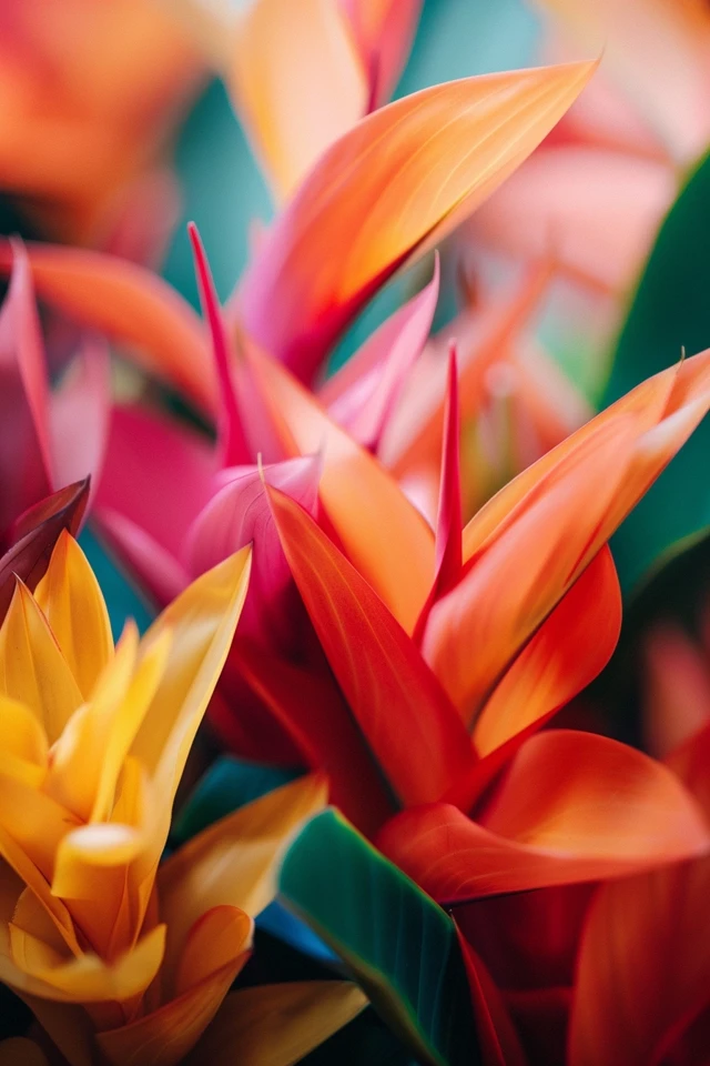 Unlocking Creativity with Folding Ideas in Design