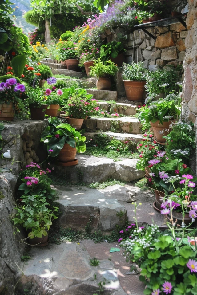 Benefits of Raised Bed Gardening
