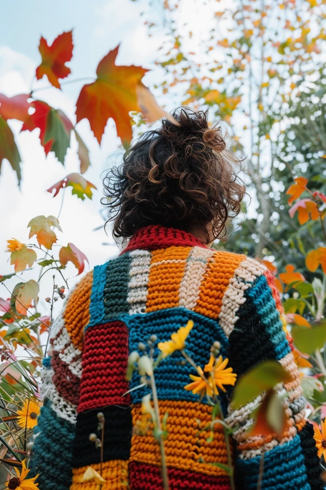 Fall Costume Ideas: Unique & Trendy Looks