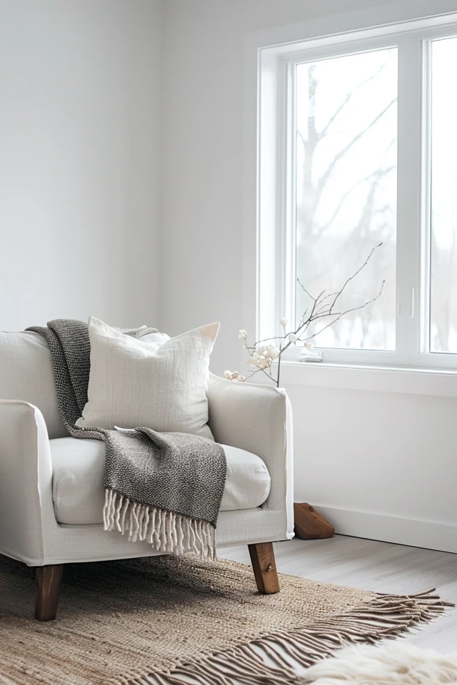 Minimalist Furniture: Must-Have Pieces - photo 2