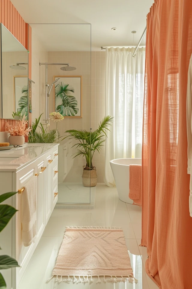 Key points