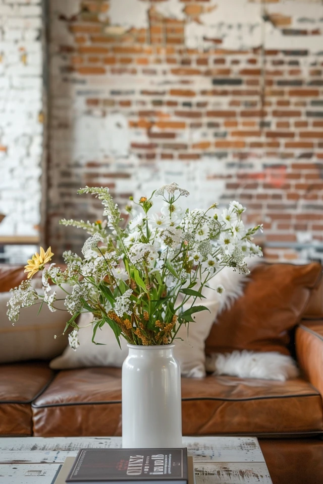 Make the Most of Minimalism