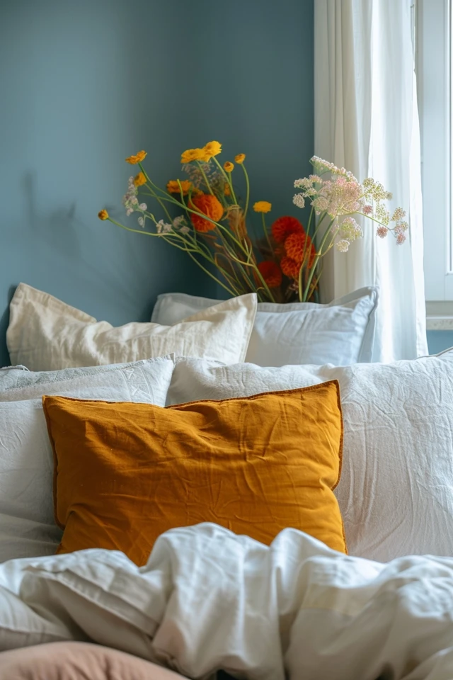 Cozy Parents Bedroom Ideas for a Relaxing Retreat