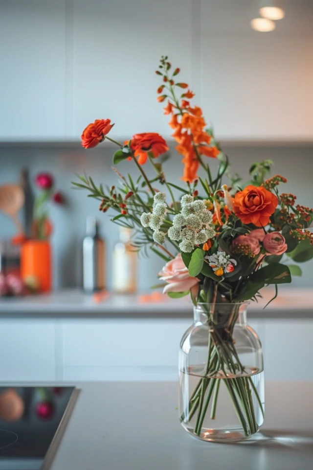 Scandinavian Renovation: Tips for a Stylish Home