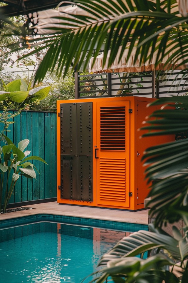 DIY Enclosures