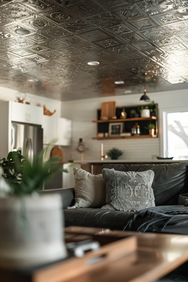 Illuminate the Texture