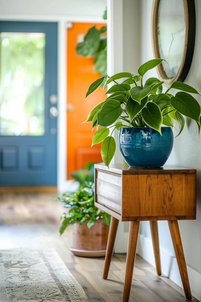 Expanding Your Space: Raised Ranch Addition Ideas