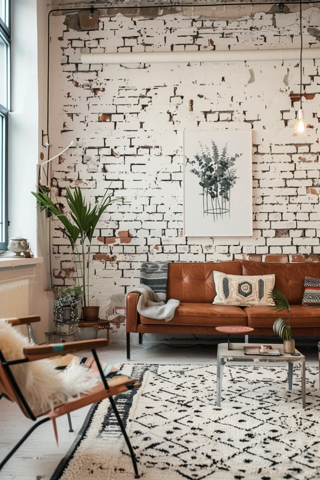 Graphic Designs: Adding a Pop of Style to Your Space