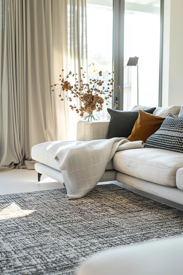 Discover the Elegance of Minimalism