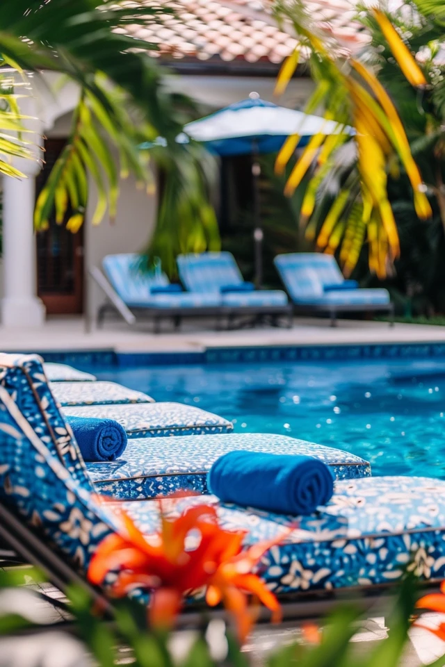 Budget-Friendly Backyard Pool Ideas for Your Home