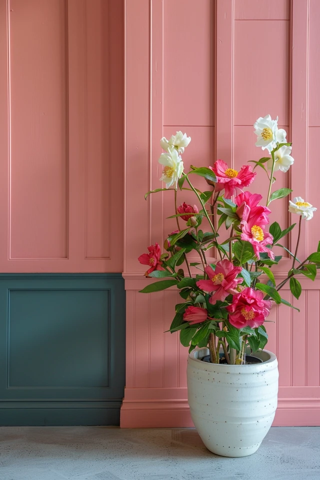 DIY Board and Batten Wall Ideas for Your Home