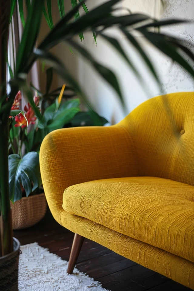 Sectional Sofa, Sleeper Sofa, 3-Seater Sofa, 2-Seater Sofa/Loveseat