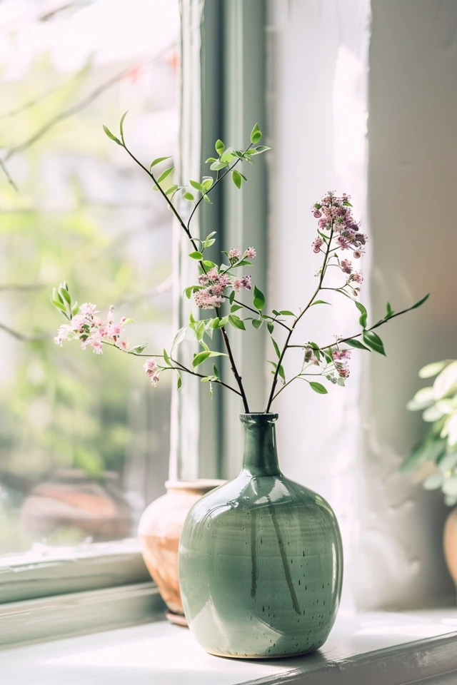 Scandinavian Home Accents: Unique Pieces