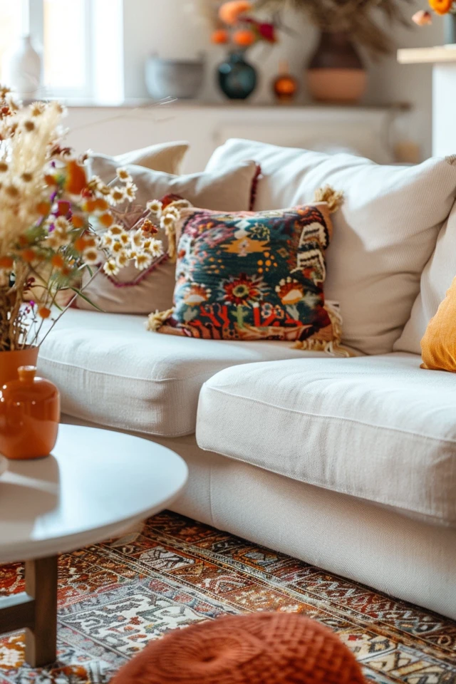 Lay a Beautiful Table