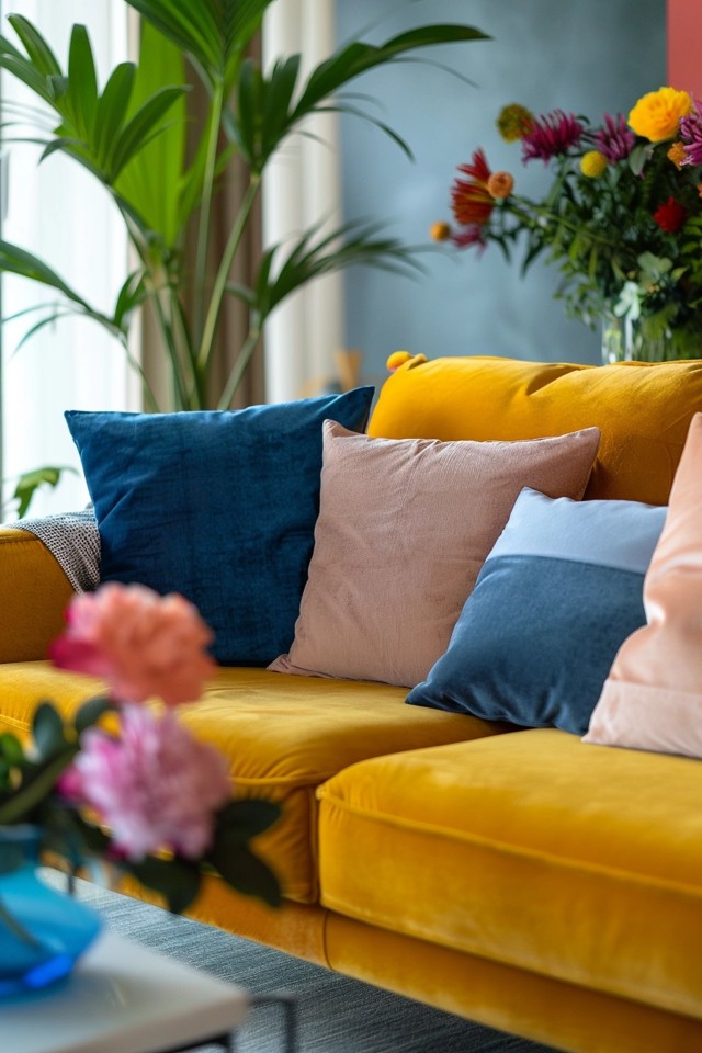 Creating a Welcoming Game Room Space