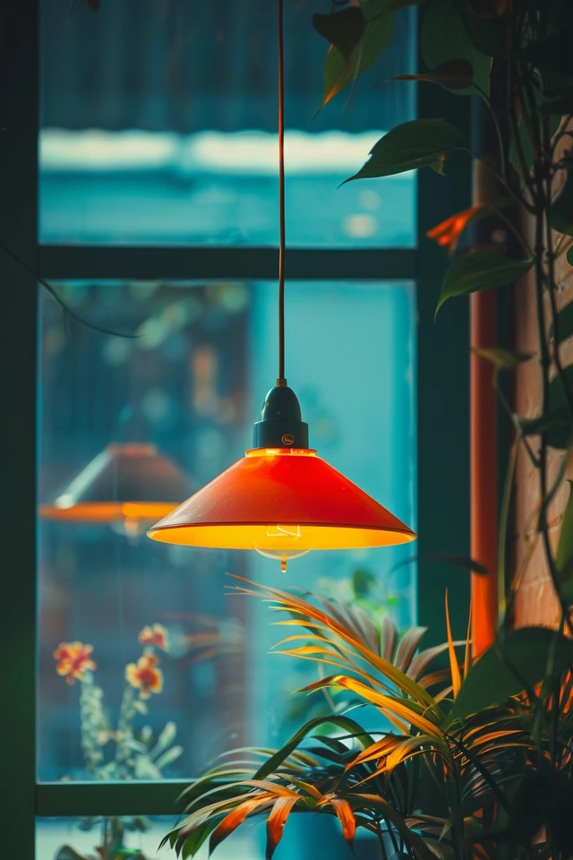 Jonathan Adler: Retro-Inspired Lighting