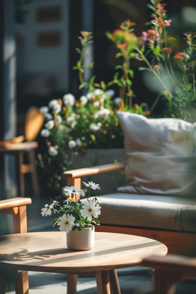 The Understated Elegance of Scandinavian Design