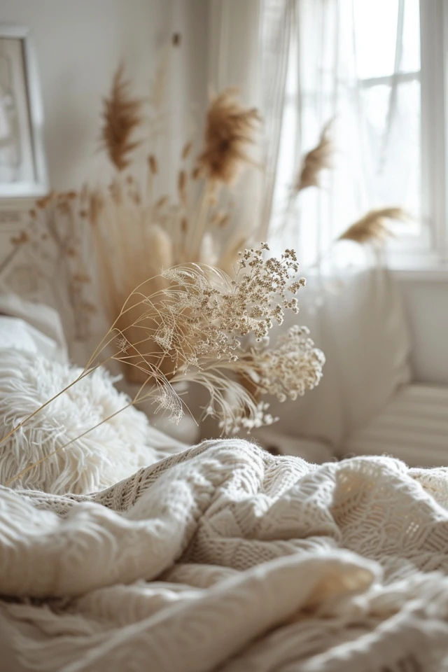Decide on a Thanksgiving Decorating Theme