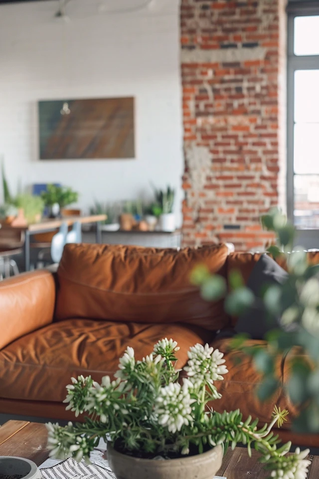 The Basics of Industrial Style and Décor