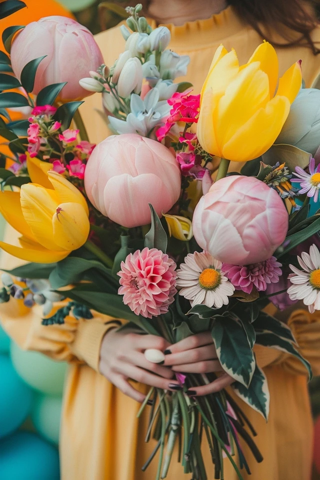Celebrating in Style: My 39th Birthday Ideas!