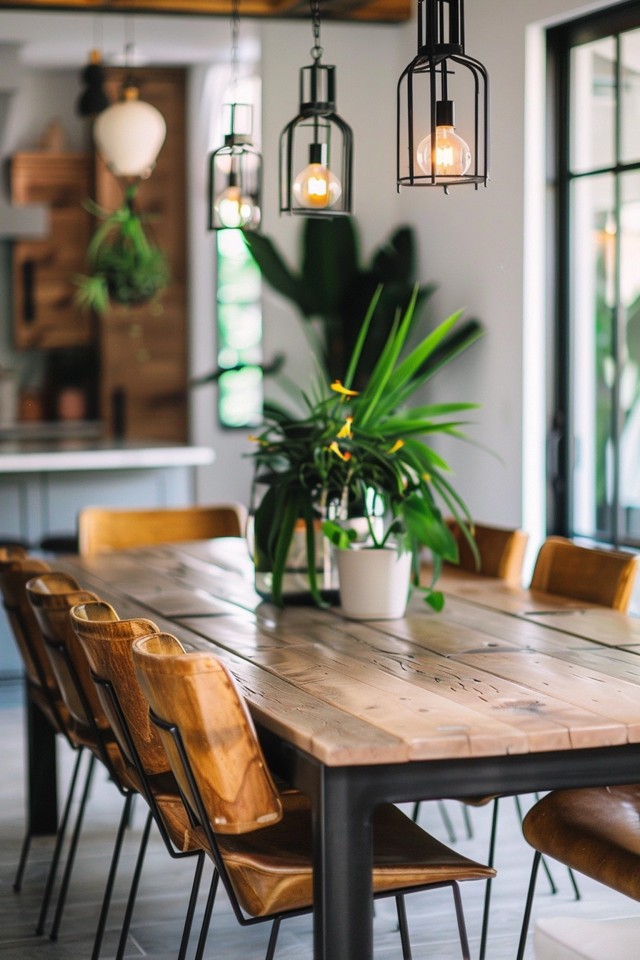 Vintage Decor and Collectibles