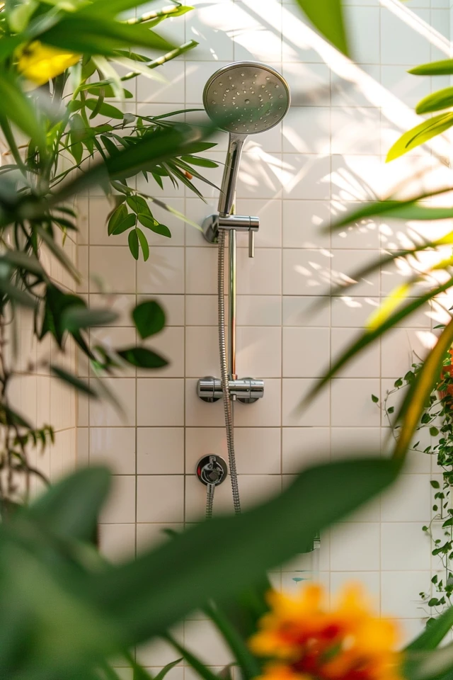 Dual Delights: Top Multiple Shower Head Ideas