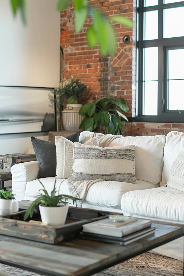 Essential Elements of Industrial Design