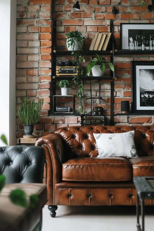 Personalize with Curated Vignettes
