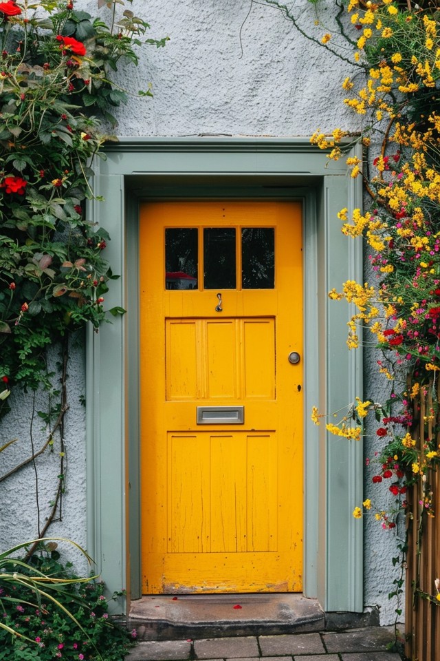 Choosing the Right Privacy Fence for Your Backyard